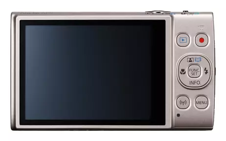 Canon IXUS 285 HS A (7284C001)