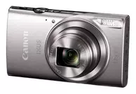 Canon IXUS 285 HS A (7284C001)
