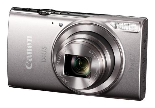 CANON IXUS 285 HS A (7284C001)