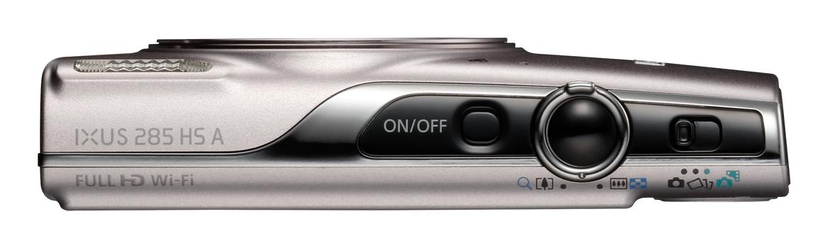 CANON IXUS 285 HS A (7284C001)