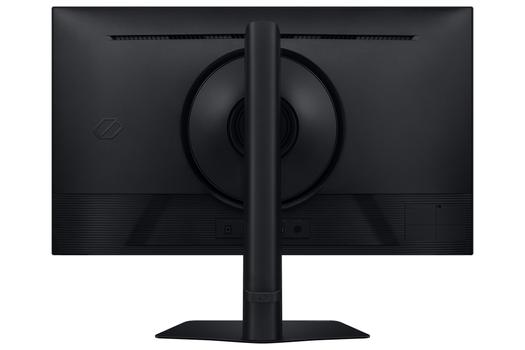 SAMSUNG S27Fg606Eu Computer Monitor  (LS27FG606EUXEN)