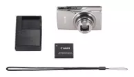 Canon IXUS 285 HS A (7284C001)