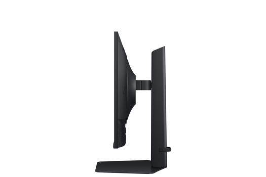 SAMSUNG S27Fg606Eu Computer Monitor  (LS27FG606EUXEN)