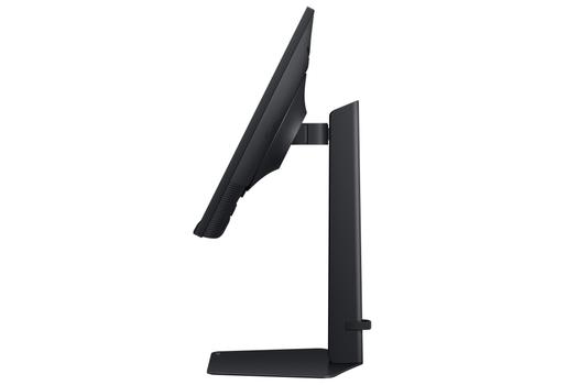 SAMSUNG S27Fg606Eu Computer Monitor  (LS27FG606EUXEN)