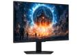 SAMSUNG S27Fg606Eu Computer Monitor  (LS27FG606EUXEN)