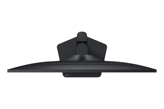 SAMSUNG S27Fg606Eu Computer Monitor  (LS27FG606EUXEN)