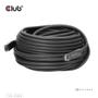 CLUB 3D 15M Full-Feature Usb-C® Cable  (CAC-2580)
