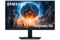 SAMSUNG S27Fg606Eu Computer Monitor  (LS27FG606EUXEN)