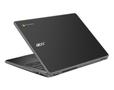 ACER C937T-TCO-36M1 Intel Core 3 N355 14inch WUXGA IPS Touch 8GB LPDDR5X 64GB eMMC Chrome OS (GO)(RNOK) (NX.JN7ED.001)