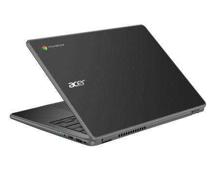ACER C937T-TCO-36M1 Intel Core 3 N355 14inch WUXGA IPS Touch 8GB LPDDR5X 64GB eMMC Chrome OS (GO)(RNOK) (NX.JN7ED.001)