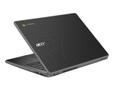ACER C937T-TCO-36M1 Intel Core 3 N355 14inch WUXGA IPS Touch 8GB LPDDR5X 64GB eMMC Chrome OS (GO)(RNOK) (NX.JN7ED.001)