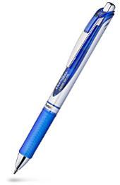 PENTEL Geleroller PENTEL Energel 07 blå (BL77-C*12)