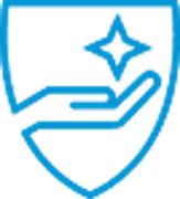 POLY Warranty/support extension, 1 