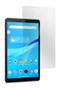 eSTUFF Lenovo Tab M8 (4th Gen) 8"
