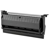 TSC PEEL-OFF MODULE,  (PEL-TH240-0001)