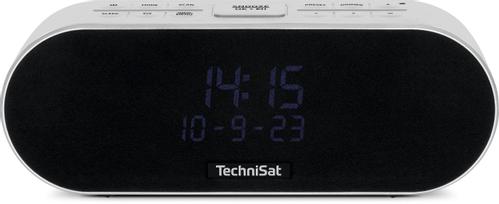 TECHNISAT Digitradio 53 Bt Personal  (0001/3941)