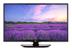 LG 27LN661H0LA 27inch Smart FHD Hotel TV Standard - 2024 Apr