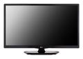 LG 24LN661HBLD 24inch Smart FHD Hotel TV Standard 2022 Mar (24LN661HBLD)