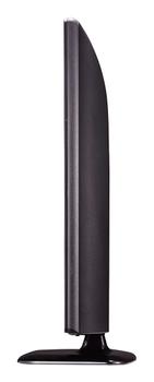 LG 24LN661HBLD 24inch Smart FHD Hotel TV Standard 2022 Mar (24LN661HBLD)