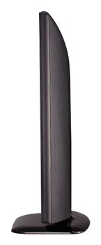 LG 24LN661HBLD 24inch Smart FHD Hotel TV Standard 2022 Mar (24LN661HBLD)