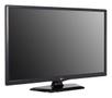 LG 24LN661HBLD 24inch Smart FHD Hotel TV Standard 2022 Mar (24LN661HBLD)