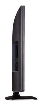 LG 24LN661HBLD 24inch Smart FHD Hotel TV Standard 2022 Mar (24LN661HBLD)