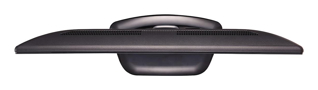 LG 27LN661H0LA 27inch Smart FHD Hotel TV Standard - 2024 Apr (27LN661H0LA)