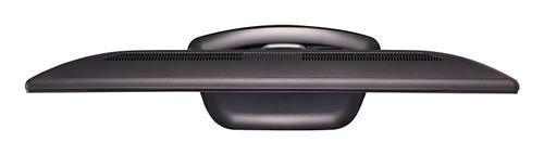 LG 24LN661HBLD 24inch Smart FHD Hotel TV Standard 2022 Mar (24LN661HBLD)