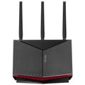 ASUS Router RT-BE86U WiFi 7 AiMesh 2