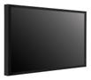 LG 55'' 55XE4P-B Outdoor Enclosure display (55XE4P-B)