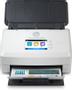HP Scanjet Enterprise Flow N7000