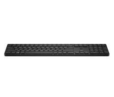 HP 450 Wireless BLK Programmab
