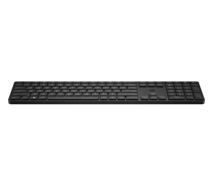 HP 450 Wireless BLK Programmab (4R184AA#ABN)