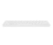 HP 350 WHT Compact Multi-Devic