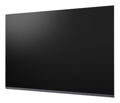 LG MAGNIT LED Signage P1.5mm Al 500cd/m2 24/7 webOS Speaker LFD (LAAA015-G2)