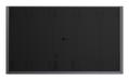 LG MAGNIT LED Signage P1.5mm Al 500cd/m2 24/7 webOS Speaker LFD (LAAA015-G2)