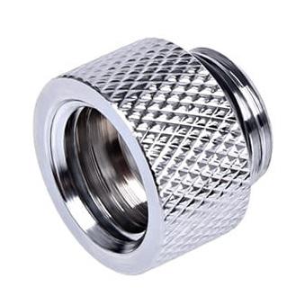 ALPHACOOL 17218 Computerkølesystem,  dele og tilbehør Montering (17218)