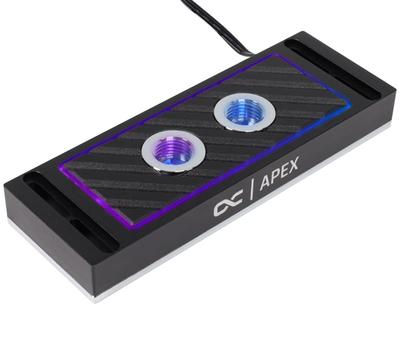 ALPHACOOL 14000 Computerkølesystem,  de (14000)