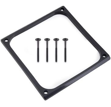 ALPHACOOL 24830 Computerkølesystem,  de (24830)