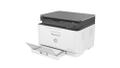 HP Color Laser 178Nwg A4 600 X 