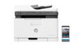 HP Color Laser 179Fwg A4 600 X