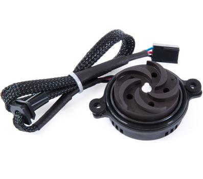 ALPHACOOL DC-LT 2 Pumpe (13332)