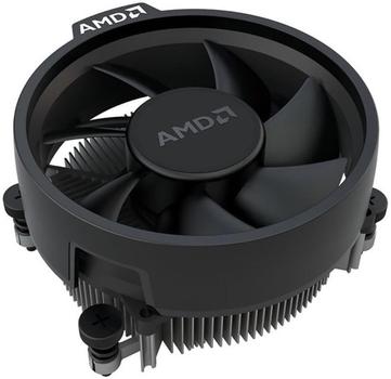 AMD Wraith Stealth (AMDWRAITHSTEALTH)