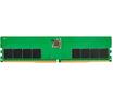 HP 16GB (1X16GB) DDR5 4800 UDIMM ECC MEM MEM
