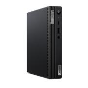 LENOVO ThinkCentre M75q G2 Ryzen 5 PRO 16GB 256GB