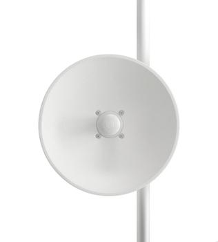 CAMBIUM NETWORKS 3 GHz 450b High Gain Antenna  (N030045D001A)