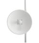 CAMBIUM NETWORKS 3 GHz 450b High Gain Antenna 