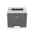 BROTHER Hl-L6250Dn Laser Printer 1200 