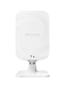 Hewlett Packard Enterprise Aruba Networking Ap-605H (Rw) 