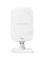 Hewlett Packard Enterprise HPE Aruba Networking AP-500H-MNTD2 RJ45 Ethernet Jack Desk Mount